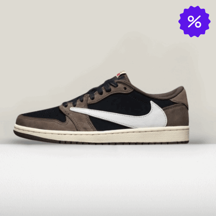 Dunks Low Reverse - Travis [REDUCERE] - ShoeResidenceDunks Low Reverse - Travis [REDUCERE]Jordan 1361 LA 1adidas panda dunksadidas panda dunks blue1