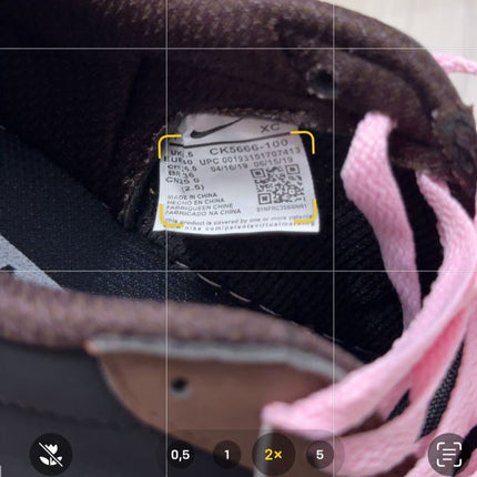 Dunks Low Reverse - Travis [REDUCERE] - ShoeResidenceDunks Low Reverse - Travis [REDUCERE] - ShoeResidenceDunk Reverse Travis, Nike Dunk Reverse Travis, Nike, Dunk, Reverse Travis, Maro, Dunk Maro, Dunk Reverse Travis, Dunk la reducere, Dunk România, Dunk ieftini, Dunk de vânzare, Dunk bărbați, Dunk femei, Dunk damă, Dunk Reverse Travis România, Dunk modele, Dunk drip, Dunk la modă, adidași Dunk, adidași bărbați Dunk, adidași Dunk copii, Dunk Reverse Travis Maro, Nike Dunk Reverse Travis, Dunk R