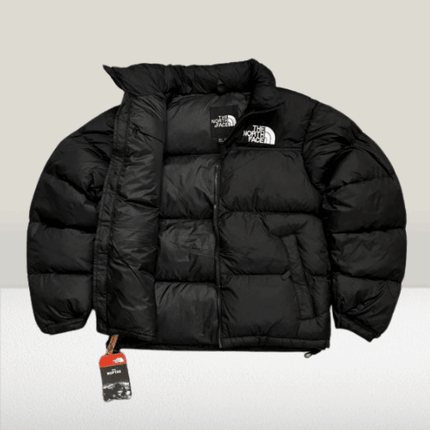 Geaca The North Face [Ultimele pe stoc! - ShoeResidencegeaca - the - north - face - premium - la - jacket - geaca - barbati - dama - unisex - shoeresidence - tnf - romania - ieftin - reducereGeciSadidasi the north facealbAlb Brain Dead3