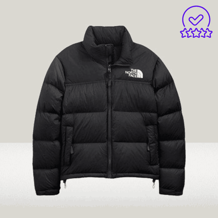 Geaca The North Face [Ultimele pe stoc! - ShoeResidenceGeaca The North Face PREMIUM [LA REDUCERE] - ShoeResidenceGeaca The North Face PREMIUM [LA REDUCERE]GeciSadidasi the north facealbAlb Brain Dead1GeciSadidasi the north facealbAlb Brain Dead1