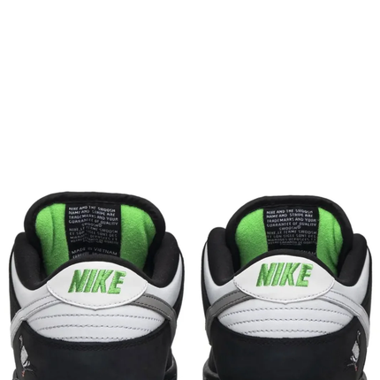 NIke Panda Dunks Pigeon [60% OFF-New]