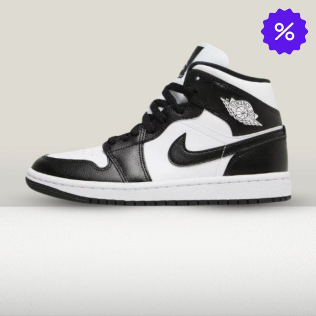 Jordan 1 ALL - STAR [New] - ShoeResidenceJordan 1 All Star sneakersJordan 136ADIDASI JORDANadidasi jordan 1adidasi jordan 1 negru1