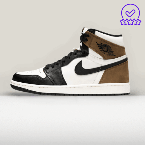 Jordan 1 Dark - Mocha [45% Off] - ShoeResidenceJordan 1 Dark - Mocha [45% Off]Jordan 1361 Alb Mocha NikeAdidas Dark Maro ReplicaAdidas Jordan 1 Dark Mocha1