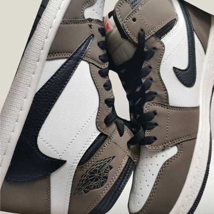 Jordan 1 High Travis - Scott [NOU] - ShoeResidenceJordan 1 High Travis - Scott [NOU] - ShoeResidenceJordan 1 High Travis - Scott [NOU]Jordan 136Jordan 1361 LA 1ADIDASIADIDASI OFERTE3