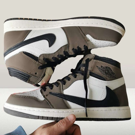 Jordan 1 High Travis - Scott [NOU] - ShoeResidenceJordan 1 High Travis - Scott [NOU] - ShoeResidenceJordan 1 Travis Scott GHETA REPS, GHETA MARO, GHETA NIKE, GHETA JORDAN 1, REPS MARO, REPS NIKE, REPS JORDAN 1, MARO NIKE, MARO JORDAN 1, NIKE JORDAN 1, GHETA REPS MARO, GHETA REPS NIKE, GHETA REPS JORDAN 1, GHETA MARO NIKE, GHETA MARO JORDAN 1, GHETA NIKE JORDAN 1, REPS MARO NIKE, REPS MARO JORDAN 1, REPS NIKE JORDAN 1, MARO NIKE JORDAN 1, GHETA REPS MARO NIKE, GHETA REPS MARO JORDAN 1, GHETA REPS