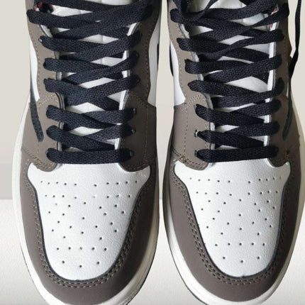 Jordan 1 High Travis - Scott [NOU] - ShoeResidenceJordan 1 High Travis - Scott [NOU] - ShoeResidenceJordan 1 High Travis - Scott [NOU]Jordan 136Jordan 1361 LA 1ADIDASIADIDASI OFERTE8