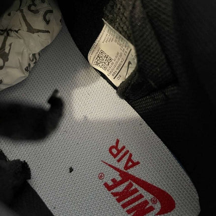 Jordan 1 Patent - Bred [Family] - ShoeResidenceAir Jordan 1 Patent Bred with Nike logoJordan 136adidas patent bredAdidas Tenes Inalta PieleADIDASI JORDANI12