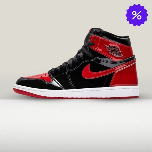 Jordan 1 Patent - Bred [Family] - ShoeResidenceJordan 1 Patent - Bred [LICHIDARE STOC] - ShoeResidenceJordan 1 Patent - Bred [LICHIDARE STOC]Jordan 136adidas patent bredAdidas Tenes Inalta PieleADIDASI JORDANI1Jordan 136adidas patent bredAdidas Tenes Inalta PieleADIDASI JORDANI1