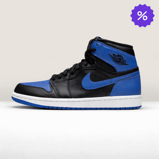 Jordan 1 Royal - Blue [LA OFERTĂ] - ShoeResidenceJordan 1 Royal - Blue [LA OFERTĂ]Jordan 136Adidas Gheta Jordan 1 RepsAdidas Gheta Olx Albastraadidasi bărbați Jordan 11