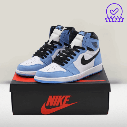 Jordan 1 University - Blue [LA OFERTĂ] - ShoeResidenceJordan 1 University - Blue [LA OFERTĂ]Jordan 136adidasi barbati jordan 1adidasi bărbați Jordan 1ADIDASI JORDAN2