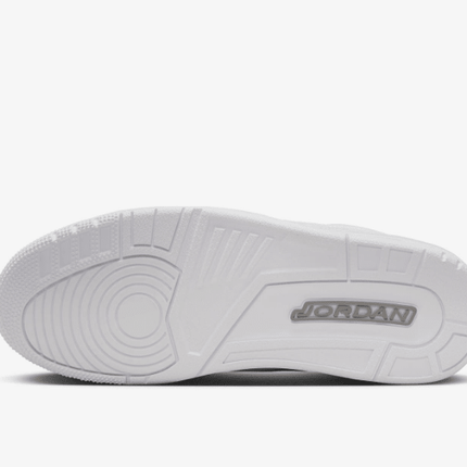 Jordan 3 Pure Money [NOU] - ShoeResidenceJordan 3 Pure Money [NOU]Karl Lagerfeld36adidas albadidas alb karl lagerfeldadidas karl lagerfeld5