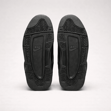Jordan 4 Black - Cat Retro [60% Off] - ShoeResidenceJordan 4 Black - Cat Retro [60% Off]Jordan 436adidas jordan 4 black catAdidas Gheata Negru PantofAdidas Gheata Pantof Negru5