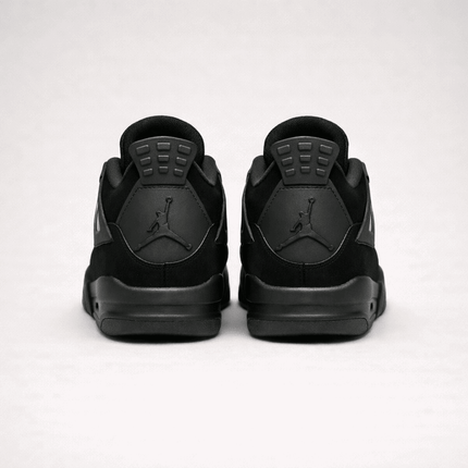 Jordan 4 Black - Cat Retro [60% Off] - ShoeResidenceJordan 4 Black - Cat Retro [60% Off]Jordan 436adidas jordan 4 black catAdidas Gheata Negru PantofAdidas Gheata Pantof Negru4