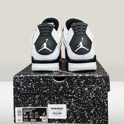 Jordan 4 Military Black [FULL - BOX] - ShoeResidenceJordan 4 Military Black [Restock în curând!] - ShoeResidenceNIKE AIR JORDAN 4 MILITARY BLACK RETRO, jordan 4 military black, jordan 4 black, jordan negru, jordan alb, jordan 4 alb, jordan 4 negru, air jordan 4 negru, air jordan 4 alb, jordan 4 military black cat, air jordan 4 military black cat, ghete jordan, adidași jordan 4, jordan 4 de vânzare, jordan 4 romania, air jordan 4 military black, air jordan military black, adidași jordan military 