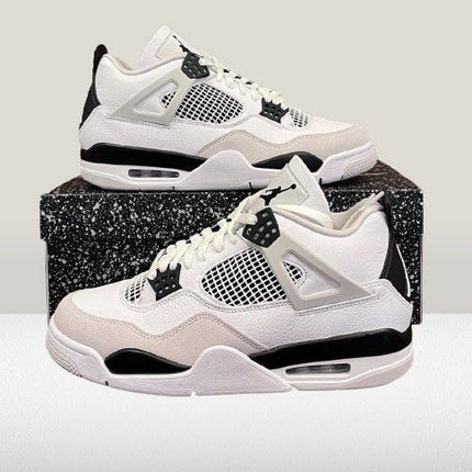 Jordan 4 Military Black [FULL - BOX] - ShoeResidenceJordan 4 Military Black [Restock în curând!] - ShoeResidenceNIKE AIR JORDAN 4 MILITARY BLACK RETRO, jordan 4 military black, jordan 4 black, jordan negru, jordan alb, jordan 4 alb, jordan 4 negru, air jordan 4 negru, air jordan 4 alb, jordan 4 military black cat, air jordan 4 military black cat, ghete jordan, adidași jordan 4, jordan 4 de vânzare, jordan 4 romania, air jordan 4 military black, air jordan military black, adidași jordan military 