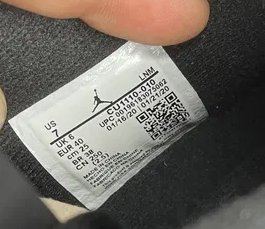 Jordan 4 Military Black [FULL - BOX] - ShoeResidenceJordan 4 Military Black [Restock în curând!] - ShoeResidenceNIKE AIR JORDAN 4 MILITARY BLACK RETRO, jordan 4 military black, jordan 4 black, jordan negru, jordan alb, jordan 4 alb, jordan 4 negru, air jordan 4 negru, air jordan 4 alb, jordan 4 military black cat, air jordan 4 military black cat, ghete jordan, adidași jordan 4, jordan 4 de vânzare, jordan 4 romania, air jordan 4 military black, air jordan military black, adidași jordan military 