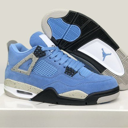Jordan 4 University Blue [LICHIDARE STOC] - ShoeResidenceJordan 4 University Blue [Restock în curând!] - ShoeResidenceNIKE AIR JORDAN 4 UNIVERSITY BLUE RETRO, jordan 4 university blue, jordan 4 albastru, jordan albastru, jordan 4 albastru deschis, air jordan 4 albastru, ghete jordan, adidași jordan 4, jordan 4 de vânzare, jordan 4 romania, air jordan 4 university blue, air jordan university blue, adidași jordan university blue, jordan 4 university blue replica, jordan 4 university blue preț, jor