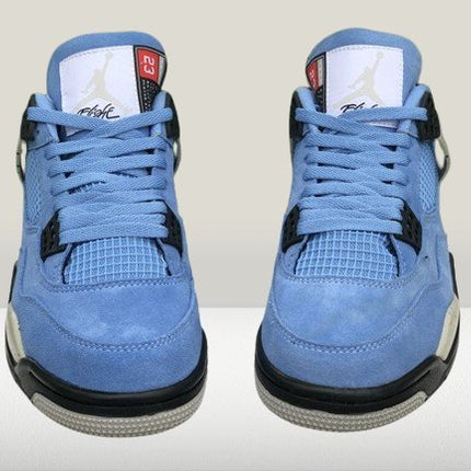 Jordan 4 University Blue [LICHIDARE STOC] - ShoeResidenceJordan 4 University Blue [Restock în curând!] - ShoeResidenceNIKE AIR JORDAN 4 UNIVERSITY BLUE RETRO, jordan 4 university blue, jordan 4 albastru, jordan albastru, jordan 4 albastru deschis, air jordan 4 albastru, ghete jordan, adidași jordan 4, jordan 4 de vânzare, jordan 4 romania, air jordan 4 university blue, air jordan university blue, adidași jordan university blue, jordan 4 university blue replica, jordan 4 university blue preț, jor