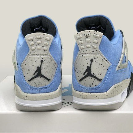 Jordan 4 University Blue [LICHIDARE STOC] - ShoeResidenceJordan 4 University Blue [Restock în curând!] - ShoeResidenceNIKE AIR JORDAN 4 UNIVERSITY BLUE RETRO, jordan 4 university blue, jordan 4 albastru, jordan albastru, jordan 4 albastru deschis, air jordan 4 albastru, ghete jordan, adidași jordan 4, jordan 4 de vânzare, jordan 4 romania, air jordan 4 university blue, air jordan university blue, adidași jordan university blue, jordan 4 university blue replica, jordan 4 university blue preț, jor