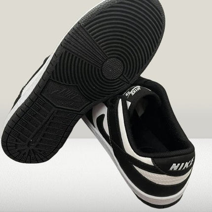 Nike Panda Dunk - Low [45% OFF] - ShoeResidenceNike Dunk Low backside viewPanda36adidas panda dunksadidas panda lowsadidas panda sb dunks6
