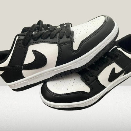 Nike Panda Dunk - Low [45% OFF] - ShoeResidenceNike Dunk Low in close viewPanda36adidas panda dunksadidas panda lowsadidas panda sb dunks4
