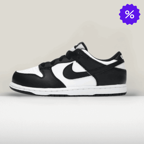 Nike Panda Dunk - Low [45% OFF] - ShoeResidenceNike Dunk Low Panda36adidas panda dunksadidas panda lowsadidas panda sb dunks1