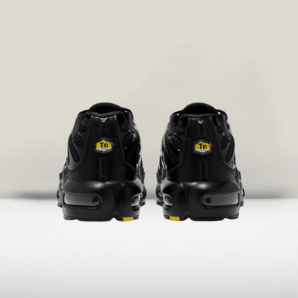NIKE TN Black [New] - ShoeResidenceNIKE TN Black [New]Alexander Mcqueen36adidas alb alexander mcqueenAdidas Alb McQueenadidas alb mcuqeen6