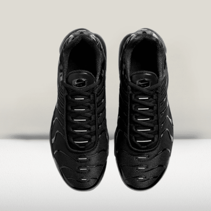 NIKE TN Black [New] - ShoeResidenceNIKE TN Black [New]Alexander Mcqueen36adidas alb alexander mcqueenAdidas Alb McQueenadidas alb mcuqeen3