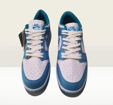 Panda Dunks - Low University - Blue [NOU] - ShoeResidencePanda Dunks - Low University - Blue [NOU] - ShoeResidenceNike Panda Dunks Low Retro University Blue Albastru Replică Romania Blue Reducere Nou Adidasi Sneakeri Teniși Pantofi Sport Original Autentic Calitate Premium Piele Sintetic Colecție Exclusivă Ediție Limitată Stil Urban Streetwear Fashion Trend Fashion Trendsetter Modă Cumpărare Online Livrare Rapidă Promoție Ofertă Disponibilitate Stoc Magazin Online Comandă Rapidă Trendsetter Chic 