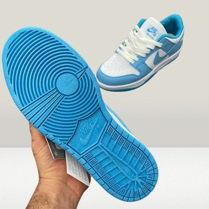 Panda Dunks - Low University - Blue [NOU] - ShoeResidencePanda Dunks - Low University - Blue [NOU] - ShoeResidenceNike Panda Dunks Low Retro University Blue Albastru Replică Romania Blue Reducere Nou Adidasi Sneakeri Teniși Pantofi Sport Original Autentic Calitate Premium Piele Sintetic Colecție Exclusivă Ediție Limitată Stil Urban Streetwear Fashion Trend Fashion Trendsetter Modă Cumpărare Online Livrare Rapidă Promoție Ofertă Disponibilitate Stoc Magazin Online Comandă Rapidă Trendsetter Chic 