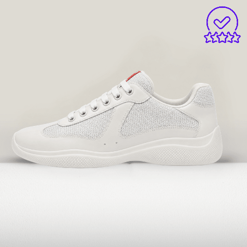 Prada America's Cup [NOU] - ShoeResidencePrada America's Cup [NOU]Karl Lagerfeld36adidas albadidas alb karl lagerfeldadidas karl lagerfeld1
