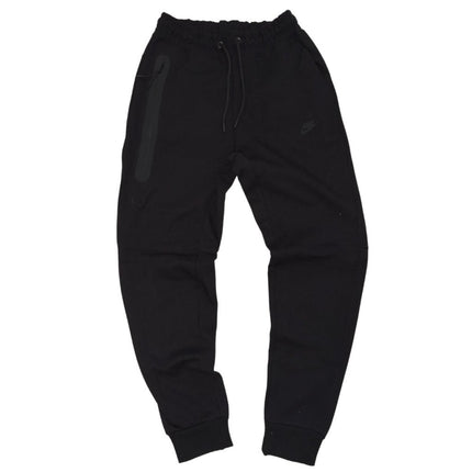 Tech Fleece Negru Model - 2024 [Full - Set] - ShoeResidencePartea de pantaloni a modelului Tech Fleece negruNike TechSBlack Hanorac Nike TechBlack Hanorac Pantalon FleeceBlack Hanorac Pantalon Tech13