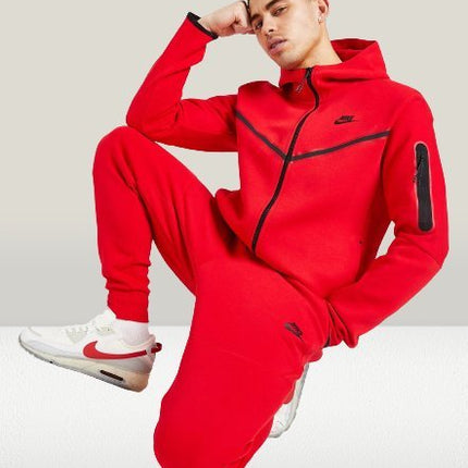 Tech Fleece Red 2023 [Full - Set] - ShoeResidenceTech Fleece Roșu Model - 2023 [SET COMPLET] - ShoeResidenceNike Tech Fleece Roșu trening compleu red haine hanorac pantalon set complet barbati dama unisex compleu trening rosu bumbac hanorac pantalon copii replica nou romania de vanzare bluza compleu COMPLEU BARBATI PRODUS NOU DE VANZARE TRENING ROMANIA ROSU NIKE TECH ROSU NIKE TECH COPII NIKE TECH BARBATI NIKE TECH DE COPII NIKE TECH DAMA NIKE BUMBAC TECH HANORAC PANTALON SHOERESIDENCENike TechS