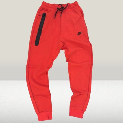 Tech Fleece Rosu Model - 2024 [Full - Set] - ShoeResidencePartea de pantaloni a modelului Tech Fleece roșuNike TechScompleu Nike Tech copiicompleu Nike Tech de bărbațicompleu Nike Tech de damă10