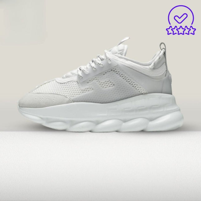 Versace Chain - Reaction Alb PIELE NATURALĂ [FULL - BOX + ACCESORII] - ShoeResidenceVersace Chain - Reaction Alb PIELE NATURALĂ [FULL - BOX + ACCESORII] - ShoeResidenceVersace Chain - Reaction Alb PIELE NATURALĂ [FULL - BOX + ACCESORII]Versace36Versace36Adidas Pantof Versace AlbAdidas Pantof Versace BlackAdidas Pantof Versace Chain1