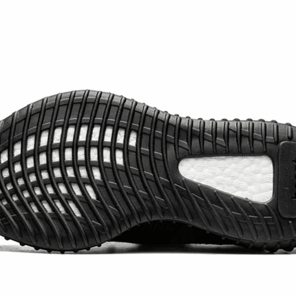 Yeezy Boost 350 Black [60% OFF - NEW] - ShoeResidenceYeezy Boost 350 Black [60% OFF - NEW]Sneaker372025 arrivals shoes350 ediție limitată exclusiv îmbrăcăminte bărbați adidași350 emblematic v2 nouă lansare original6