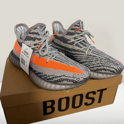 Yeezy Boost 350 V2 Beluga [NOU] - ShoeResidenceYeezy Boost 350 V2 Beluga [NOU]Sneaker372025 arrivals shoes350 ediție limitată exclusiv îmbrăcăminte bărbați adidași350 emblematic v2 nouă lansare original5