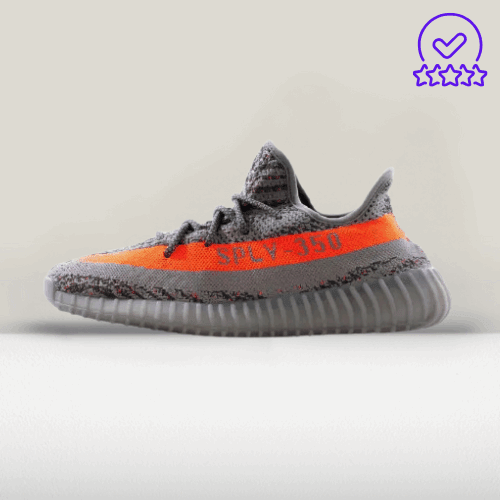 Yeezy Boost 350 V2 Beluga [NOU] - ShoeResidenceYeezy Boost 350 V2 Beluga Sneaker372025 arrivals shoes350 ediție limitată exclusiv îmbrăcăminte bărbați adidași350 emblematic v2 nouă lansare original1