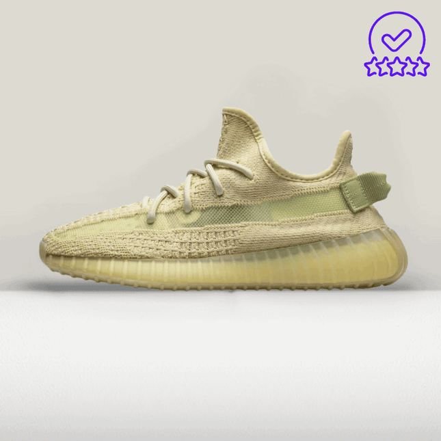 Yeezy BOOST 350 V2 Cream White [NOU] - ShoeResidenceYeezy BOOST 350 V2 Cream White [NOU]41Adidas Yeezy 350ADIDAS YEEZY BOOSTadidasyeezy1